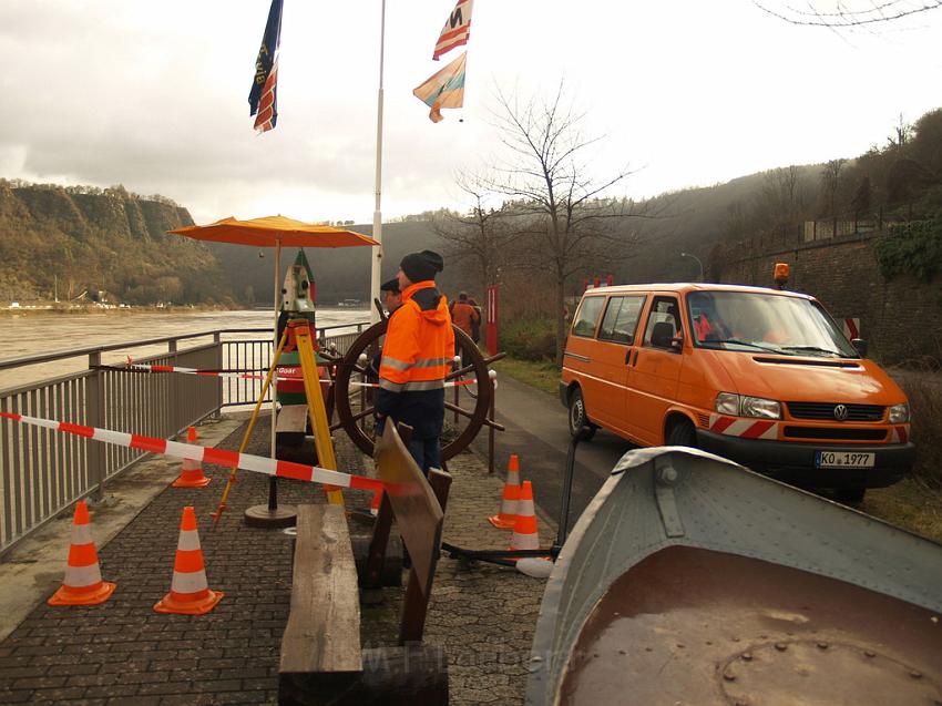 Schiff gesunken St Goarhausen Loreley P242.jpg